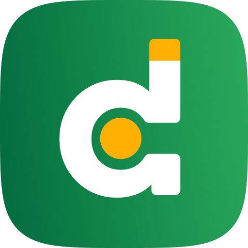 DEMPLON Logo